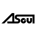 A-SOUL