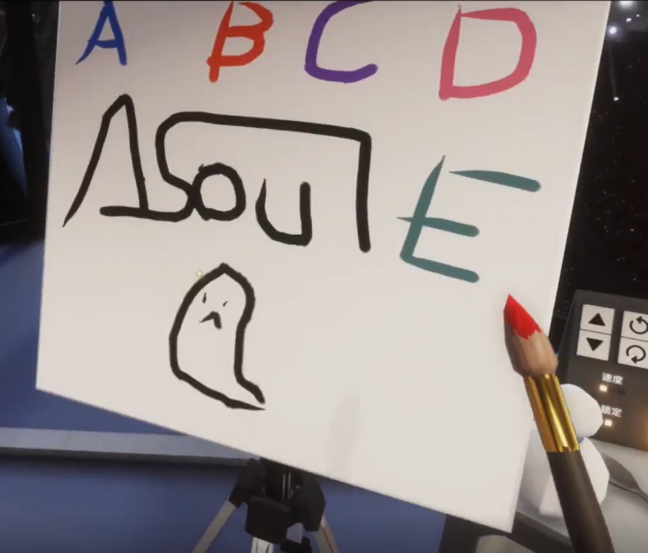 【用前必读】词典说明书